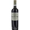 alprimopiano Valpolicella Superiore DOC Monte Lodoletta 2018 - Dal Forno Romano