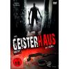 Moviepoint Entertainment Das Geisterhaus im Nebel