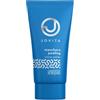 Lab.farmaceutici Krymi Jovita Maschera Peeling