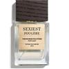 Theodoros Kalotinis SEXIEST FOUGÈRE EXTRAIT DE PARFUM 50ML