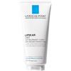 LA ROCHE POSAY LIPIKAR LATTE 200ML