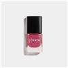 CLINICALFARMA Srl Smalto S24 Fucsia Lovren 5ml