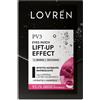 CLINICALFARMA Srl PV3 Patch Occhi Lift-Up Effect Lovren