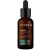 CLINICALFARMA Srl Siero Natural-Age Effect Lovren 30ml