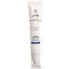 I.C.I.M. (BIONIKE) INTERNATION Bionike Defence Crema Antirughe Contorno Occhi Levigante, 15ml, Anti-luce Blu, Anti-inquinamento, Anti-age