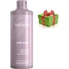 nutriplus Confezione Hipnotik Casuality Aloe Vera Glow Bevanda, Succo, in Freddo, Senza Pastorizzazione, Senza Edulcoranti, Aiuta la Salute Gastrointestinale, il Sistema Immunitario e Contro la Fatica, Gusto
