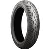 BRIDGESTONE Pneumatico BATTLAX BT46 (R) 140/70-17 M/C 66H TL