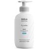 Sikelia Gynelia Daily 300 Ml Detergente Intimo Quotidiano