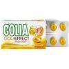 GOLIA GOLA EFFECT BLISTER 16PZ