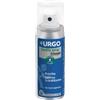 URGO CEROTTO SPRAY 40ML