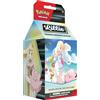 Pokémon Lillie Premium Tournament Collection Box - EN