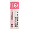 CEMON Srl Acidum Phosphoricum MK Dynamis Cemon Globuli 2g