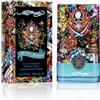 Ed Hardy, Eau de Toilette da Uomo Hearts & Daggers, 100 ml
