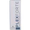 Lendan Plex Forte - Kit professionale cialde da 0,5 once (15 ml+15 ml)