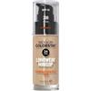 Revlon, Colorstay.