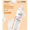 DIKSON Prime lamellar elixir 300ml