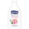 Mantovani Igiene Intima Ph 4.5 Lenitiva Acqua Di Rose E Avena 200 ml
