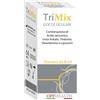 OFFHEALTH SPA GOCCE OCULARI TRIMIX 8 ML