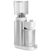 ZWILLING Coffee grinder Zwilling Enfinigy 150W silver