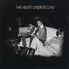 Import Velvet Underground