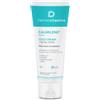 Pasquali Dermovitamina Calmilene Cold Cream Crema Mani 75ml