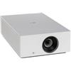 LG CINEBEAM HU710PW MOD. HU710PW.AEU EAN 8806091512307