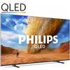 Philips Smart TV Philips 43PUS7810/12 43 4K Ultra HD LED HDR QLED