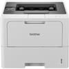Brother Stampante Laser Brother HL-L6210DWRE1