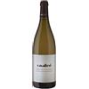 CAVALIERI VERDICCHIO DI MATELICA DOC 2024 - CAVALIERI