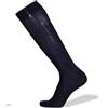 Occulto Calze Da Trekking Merino Donna & Uomo Pacco Da 3