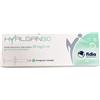 Fidia Hyalgan Bio Siringa pre-riempita 20mg/2ml - Scadenza 03/2027