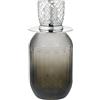 LAMPE BERGER LAMPADA CATALITICA EVANESCENCE GRISE **4794