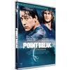 SEVEN SEPT Point break - extrême limite