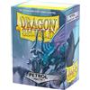 Dragon Shield Arcane Tinmen ART11020 Toy, Multicoloured