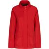 Geox Donna W DANDRA TOMATO_40, pomodoro, 40