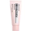 Maybelline Instant Anti Age Perfector 4-in-1 Whipped Matte Makeup - 03 Medium