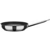 GSW Padella Le Chef PROFILE 28 cm