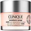 Clinique Clinique Moisture Surge 100H Auto-Replenishing Hydrator 30ml