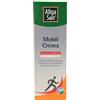 Allgasan Mobil Crema 50 Ml Per Dolori Muscolari e Articolari