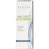 Eucare Micodet Polvere 75 Ml Trattamento Lenitivo Astringente e Antimicrobico