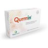 Naturneed Qurmin 30 Compresse Filmate Integratore Alimentare