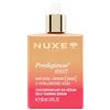 Nuxe Boost Siero Autoabbronzante 30ml
