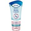 Tena Skin Cream Tena 150 Ml Crema Emolliente