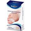 Tecniwork Separatore Alluce Tecniwork M/l In Gel