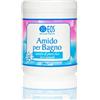 Eos Amido Di Riso In Cannoli Eos 250 g Per Bagno