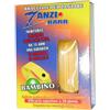 Zanzi Barr Zanzi Barr Bracciale Insettorepellente Per Bambini
