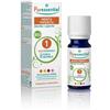 Puressentiel Tea Tree Olio Essenziale Bio 10 Ml