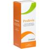 Profenix Profevis Integratore Alimentare Energizzante Memoria e Concentrazione 250 Ml