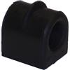 JAPANPARTS JPRU-136 Boccola Barra Stabilizzatrice