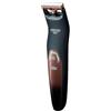 Beurer HR 6000 BodyGroomer Rasoio Uomo per Viso e Corpo con Doppia Lama Flessibile e Batteria Ricaricabile